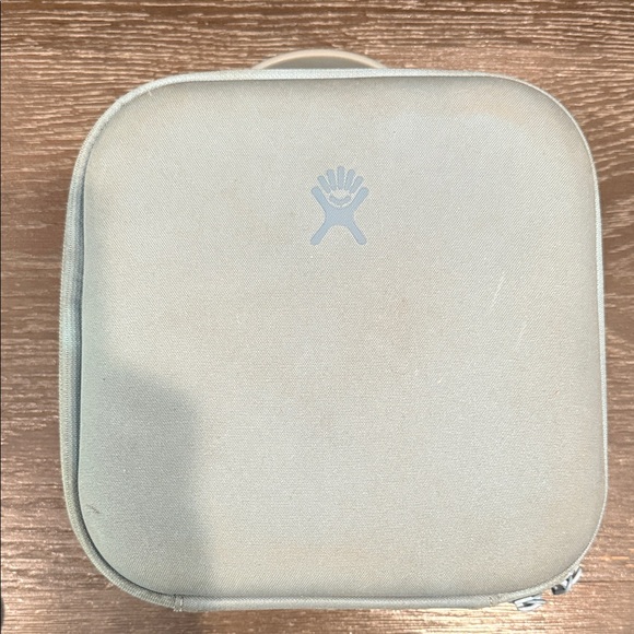 Hydro Flask Lunch box - Picture 1 of 8